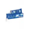 R.O.C.S PRO - DİŞ PARLATMA MACUNU (35g)