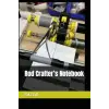 Rod Crafter’s Notebook