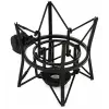 Rode PSM1 Shockmount