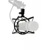 Rode PSM1 Shockmount
