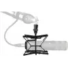Rode PSM1 Shockmount