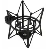 Rode PSM1 Shockmount