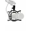 Rode PSM1 Shockmount