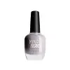 RoeDoe - Nefes Alan Oje, Breathable, Water Permeable 15 ml (38)