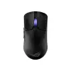Rog Harpe Ace Extreme Kablosuz Gaming Mouse