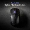Rog Harpe Ace Extreme Kablosuz Gaming Mouse