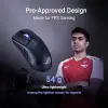 Rog Harpe Ace Extreme Kablosuz Gaming Mouse