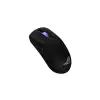 Rog Harpe Ace Extreme Kablosuz Gaming Mouse