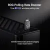 Rog Harpe Ace Extreme Kablosuz Gaming Mouse