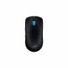 ROG Harpe II Kablosuz Espor Oyun Mouseu