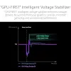 Rog-Strıx-850P-Gamıng