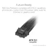 Rog-Strıx-850P-Gamıng