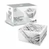 Rog Strix güç kaynağı, 1000W, Platinum