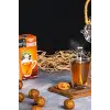 Roibos Vanilya Çayı