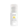 Roll-On Deodorant 1 Paket (1 x 50 ml)