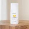 Roll-On Deodorant 1 Paket (1 x 50 ml)