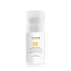 Roll-On Deodorant 1 Paket (1 x 50 ml)