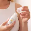 Roll-On Deodorant 1 Paket (1 x 50 ml)