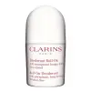 Roll-On Deodorant 50 ml