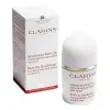 Roll-On Deodorant 50 ml