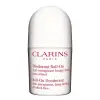Roll-On Deodorant 50 ml