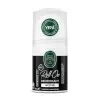 Roll On Deodorant-Aktif Erkek 75 ml