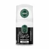 Roll On Deodorant-Aktif Erkek 75 ml