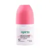Roll On Deodorant Fresh Flower 50 Ml