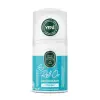 Roll On Deodorant-Fresh (Kadın) 75 ml