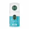 Roll On Deodorant-Fresh (Kadın) 75 ml