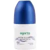 Roll-On Deodorant Fresh Sensation 50 Ml