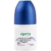 Roll-On Deodorant Fresh Sensation 50 Ml