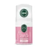 Roll On Deodorant-Soft (Kadın) 75 ml