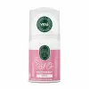 Roll On Deodorant-Soft (Kadın) 75 ml