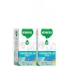 Roll-on Doğal Sportive 50 ml X 2 Adet