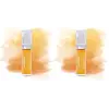 Roll-On Dudak Parlatıcısı Ananas 2li set