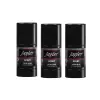 Roll-on Erkek 50 ml Sport X 3 Adet