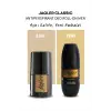 Roll On Erkek 50 Ml X3 Adet