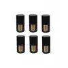 Roll On Erkek 50 Ml X6 Adet