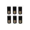 Roll On Erkek 50Ml X6 Adet