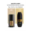 Roll On Erkek 50Ml X6 Adet