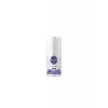 Roll On Erkek Deodorant 50 ml