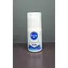 Roll On Erkek Deodorant 50 ml