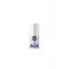 Roll On Erkek Deodorant 50 ml