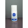 Roll On Erkek Deodorant 50 ml