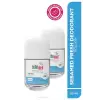 Roll-On Fresh 50 Ml * 2 Adet