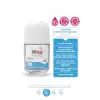 Roll-On Fresh 50 Ml * 2 Adet