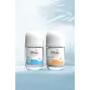 Roll-On Fresh 50 Ml * 2 Adet