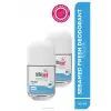 Roll-On Fresh 50 Ml * 2 Adet