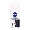 Roll On Invısıble Clear Bayan Mini 25 Ml
